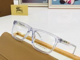 Picture of Burberry Optical Glasses _SKUfw49211644fw